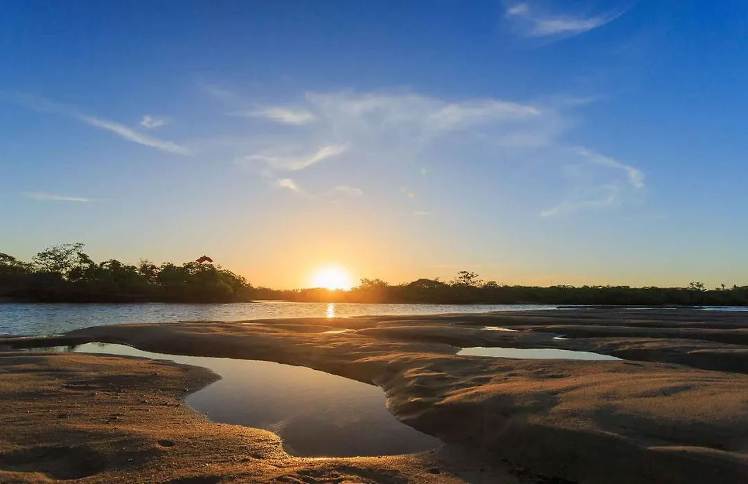 Maracaipe/ Porto de Galinhas-1